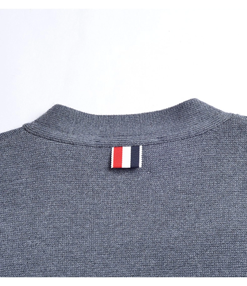 wg.luxury-- 2row95 wool 3colour item: E-F431I3001-3